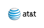 AT&T