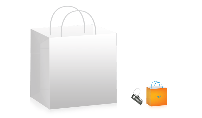 AT&T: Hands Free Campaign - Nick Perata