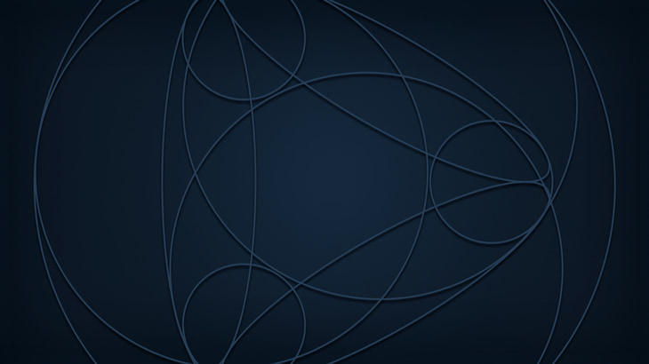 Branding Sample - Nick Perata